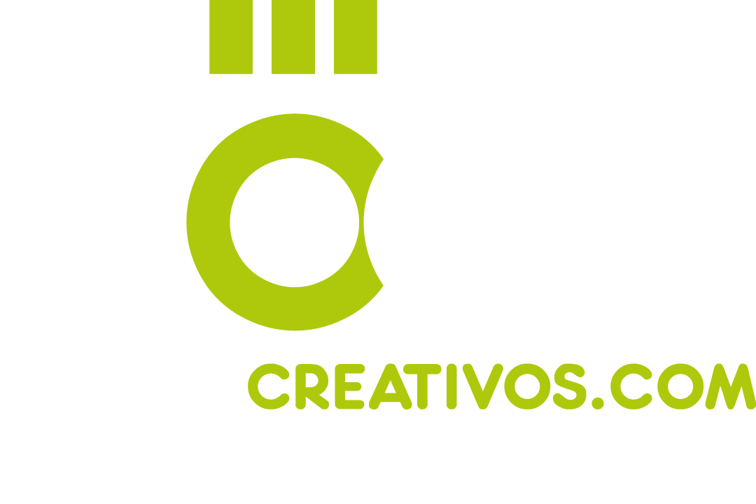 Logo Good Agencia de publicidad con sede en houston y barranquilla