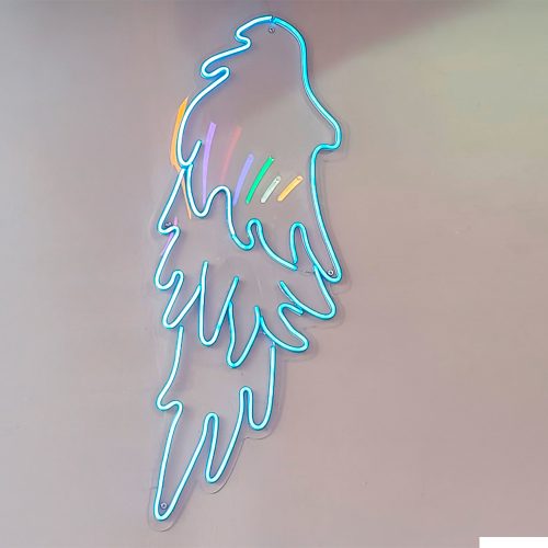 aviso _luminoso_01-2